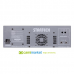 Startech Cooper C6/300 ZV Cami Anfisi 300 Watt USB
